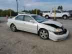 2002 ACURA TL