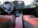 2022 LEXUS Es