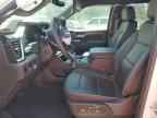2025 GMC Sierra