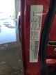 2015 JEEP PATRIOT