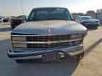 1990 CHEVROLET Gmt