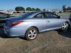 2008 TOYOTA CAMRY