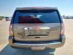 2016 GMC Yukon