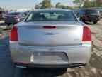 2017 CHRYSLER 300