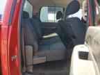 2012 CHEVROLET Silverado