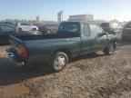 2000 TOYOTA TACOMA