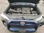 2018 TOYOTA 4Runner