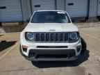 2023 JEEP Renegade