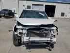 2008 CHEVROLET EQUINOX