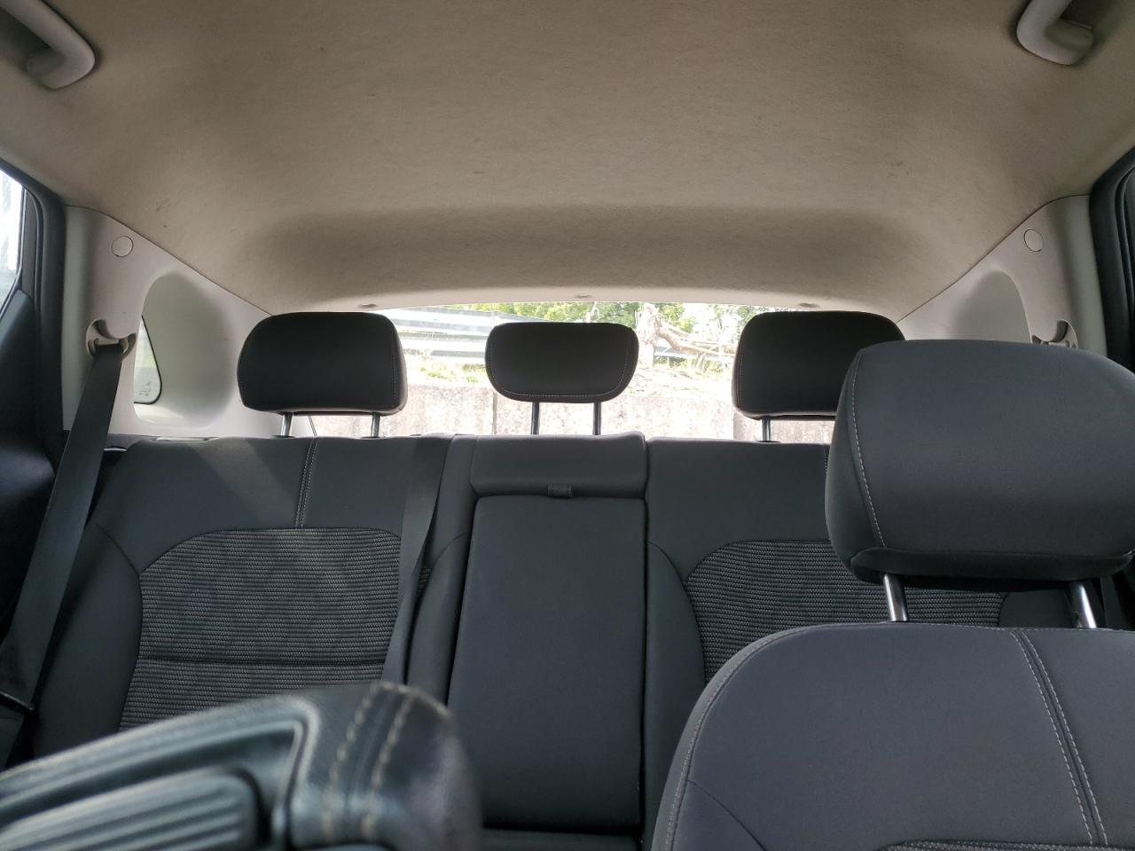 2019 KIA Niro