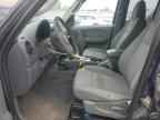 2006 JEEP Liberty