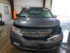 2011 HONDA ODYSSEY