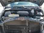2004 DODGE RAM 1500