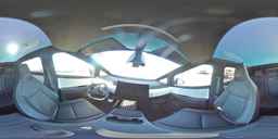 2024 TESLA Cybertruck