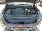2024 BUICK Envision
