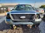 2006 FORD F-150