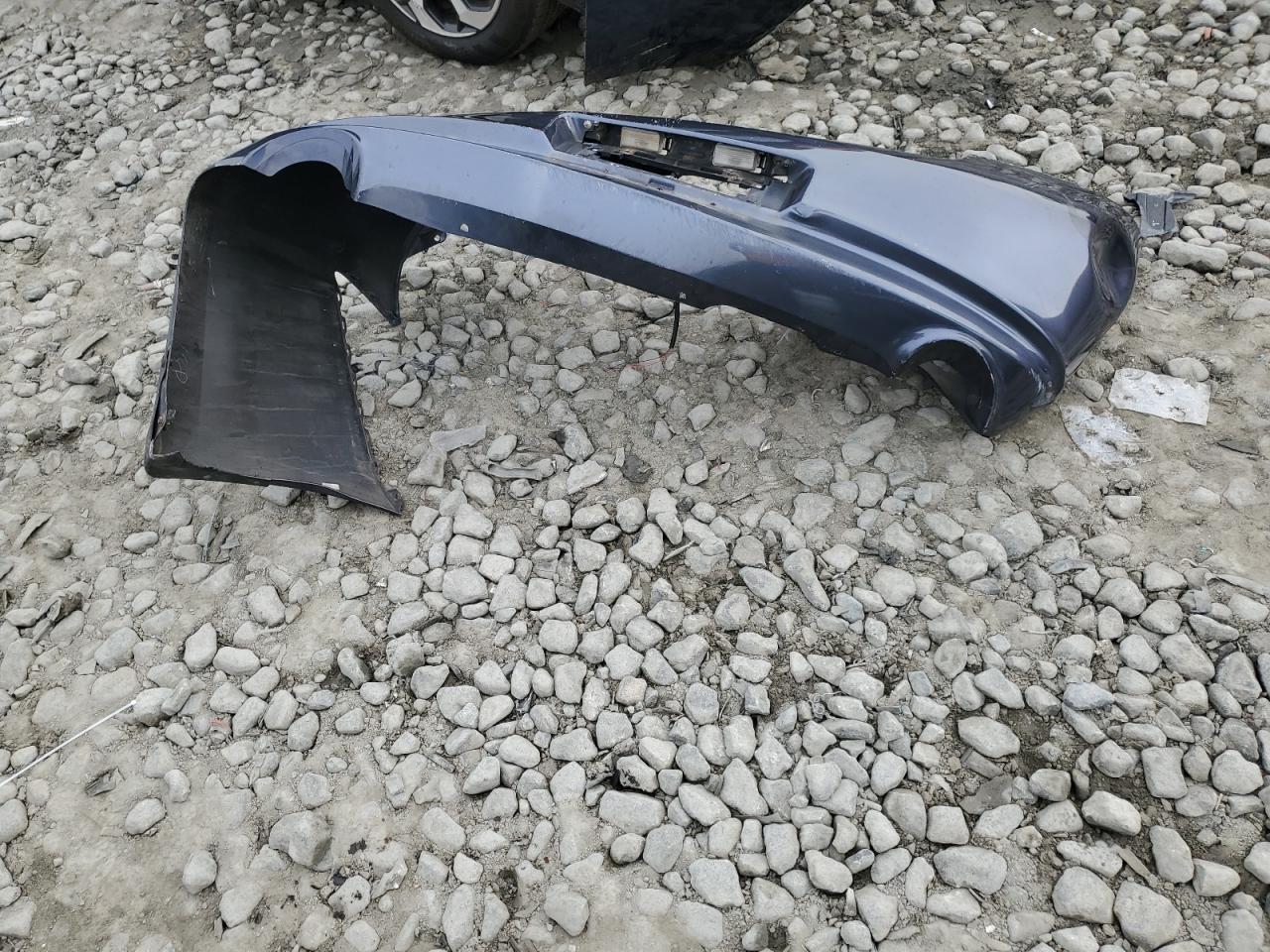 2011 INFINITI G25