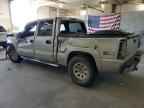 2006 CHEVROLET Silverado