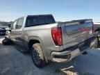 2020 GMC Sierra