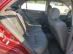 2005 HONDA ACCORD