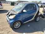 2008 SMART Fortwo