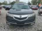 2013 ACURA MDX