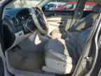 2009 SATURN Vue
