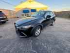 2016 MAZDA CX-3