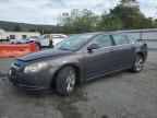 2011 CHEVROLET MALIBU