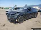 2025 FORD Mustang Mach-E