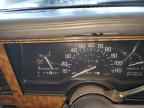 1996 BUICK Century