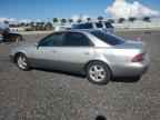 1999 LEXUS Es