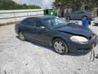 2012 CHEVROLET IMPALA
