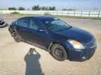 2008 NISSAN ALTIMA