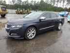 2014 CHEVROLET IMPALA