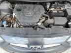 2013 HYUNDAI ACCENT