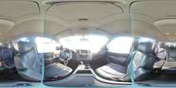 2012 NISSAN Armada