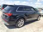 2021 AUDI Q7