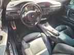 2010 BMW 3 SERIES