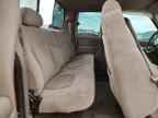 2001 CHEVROLET Silverado