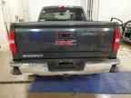 2017 GMC Sierra