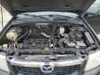 2010 MAZDA Tribute