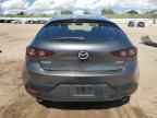 2019 MAZDA 3