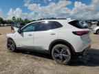 2024 BUICK Envision
