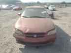 1998 HONDA ACCORD