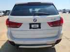 2014 BMW X5