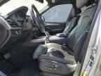 2014 BMW X5
