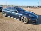2012 PORSCHE Panamera