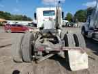2007 VOLVO VNL