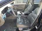 2004 VOLVO XC70